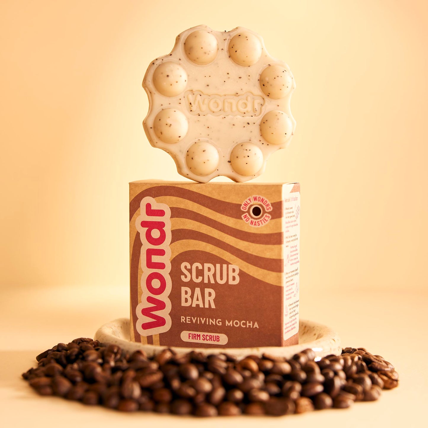 Coffee Lover Bundle