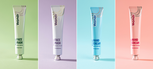 Alumini(m)um waste, maximum impact!