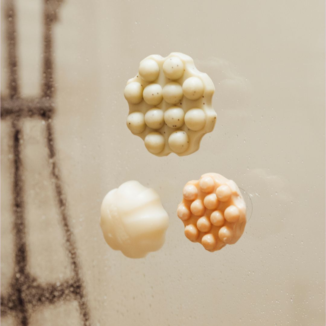 3 x Magnetic Wonder Bar Holder