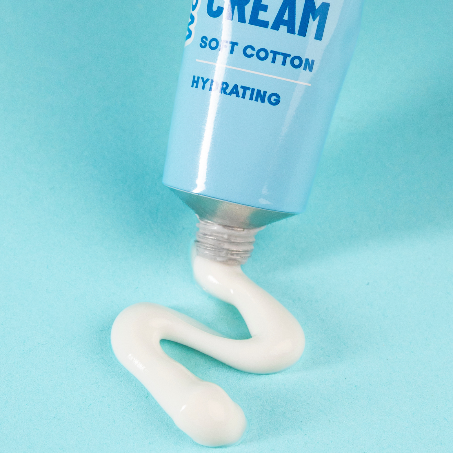 SOFT COTTON | Hand cream image 5