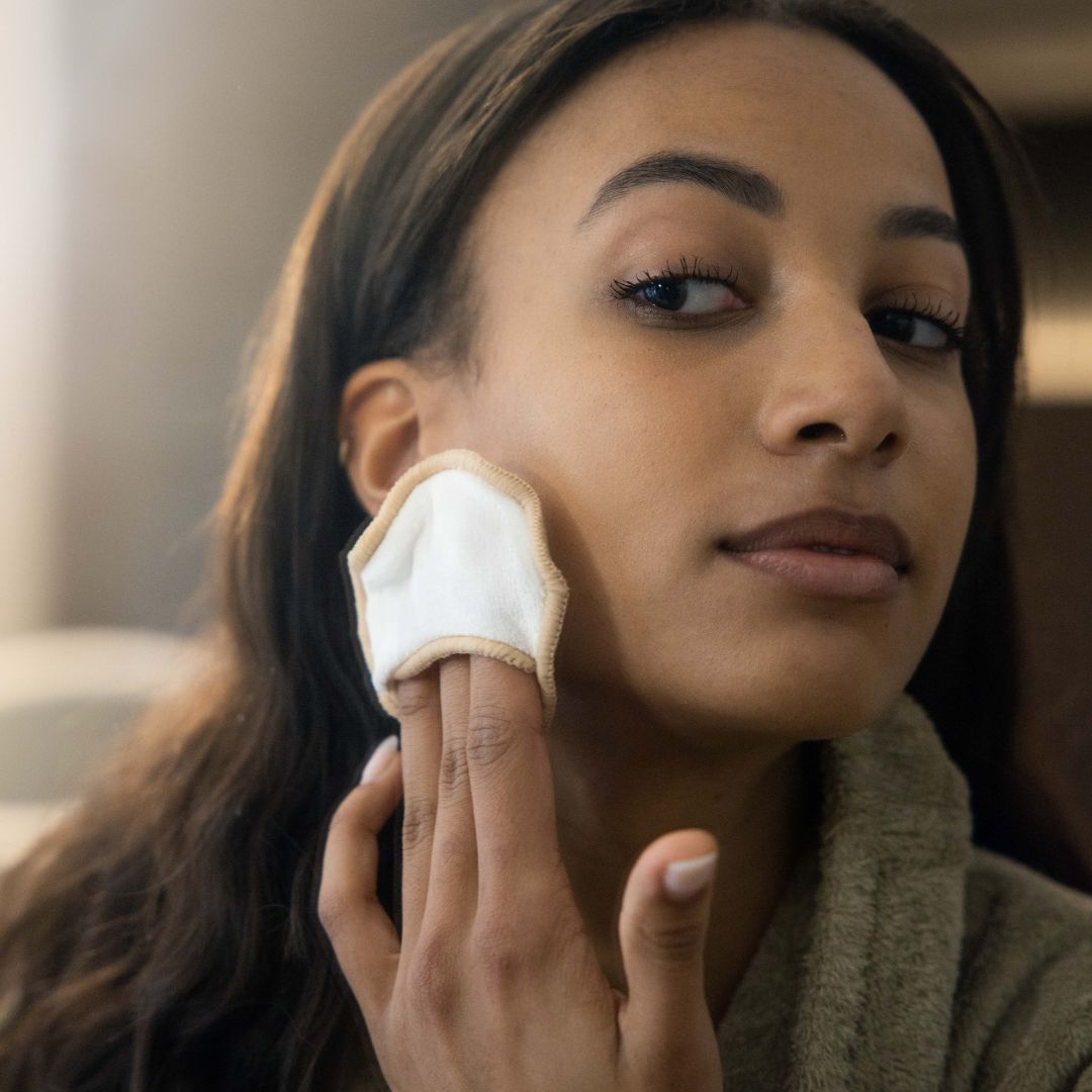 HERBRUIKBARE WATTENSCHIJFJES | 12 stuks image 4