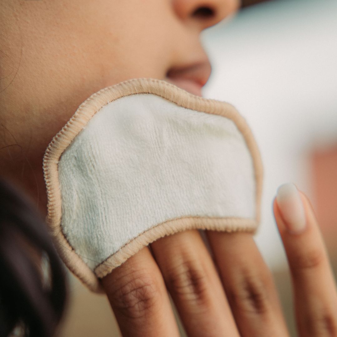 HERBRUIKBARE WATTENSCHIJFJES | 12 stuks image 2