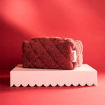 FREE BEAUTY BAG LIMITED EDITION