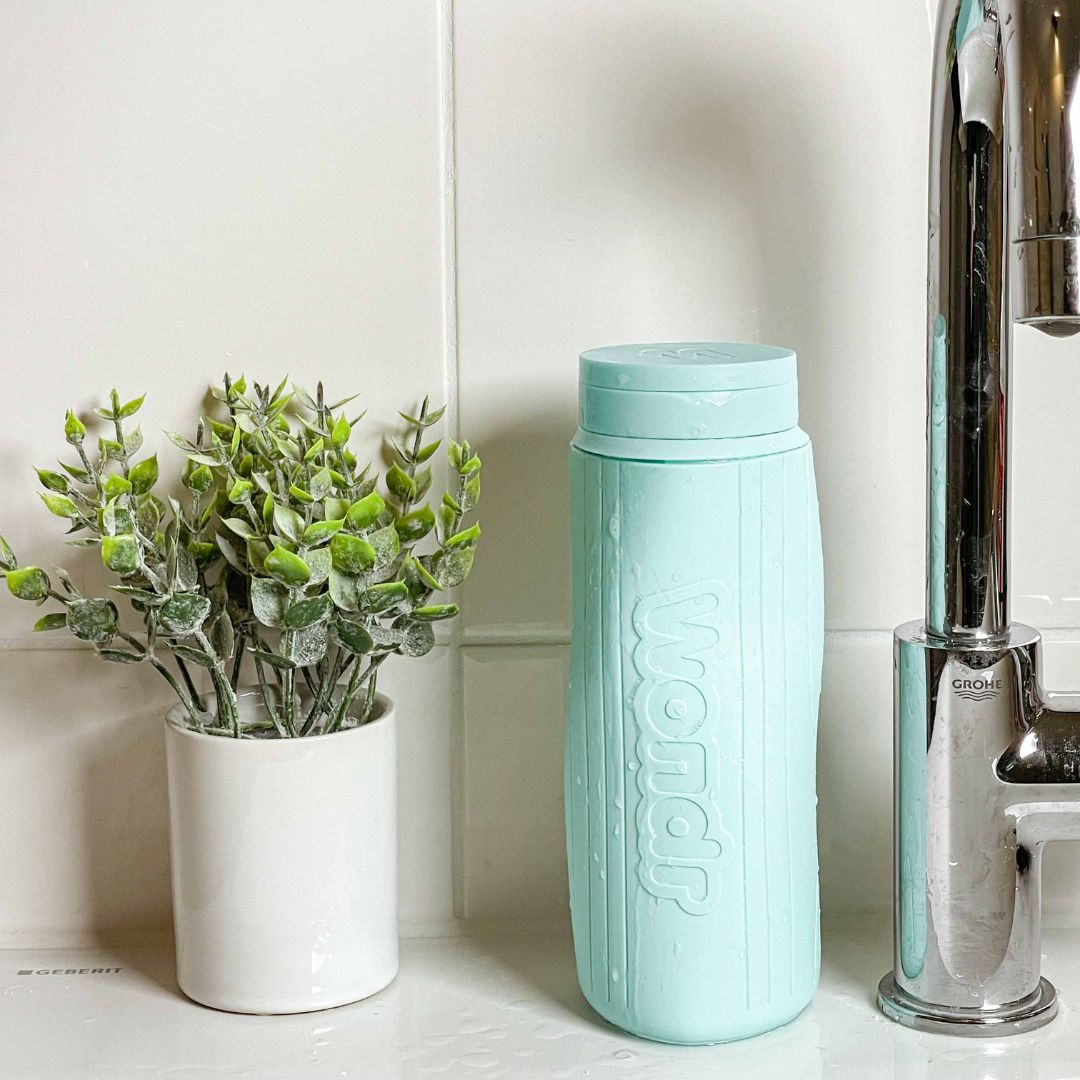 WONDR LIQUIDS BOTTLE (500 ml)