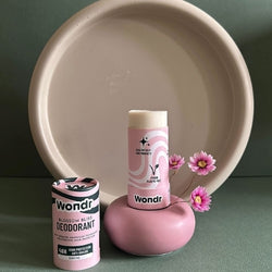 Blossom Bliss | Déodorant Sensitive