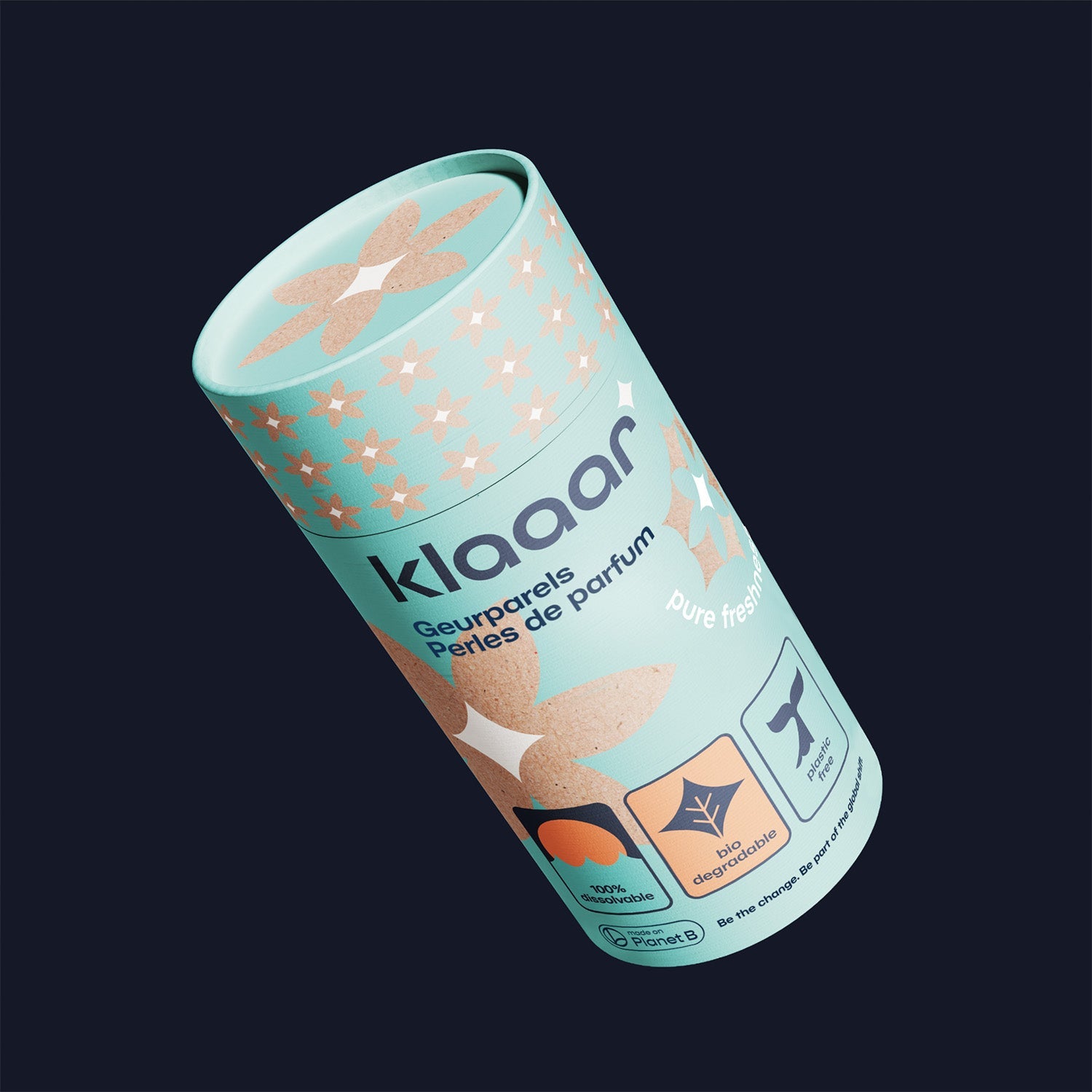 READY FRAGRANCE PEARLS image 2