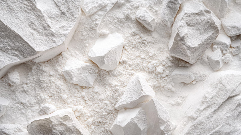 Kaolin