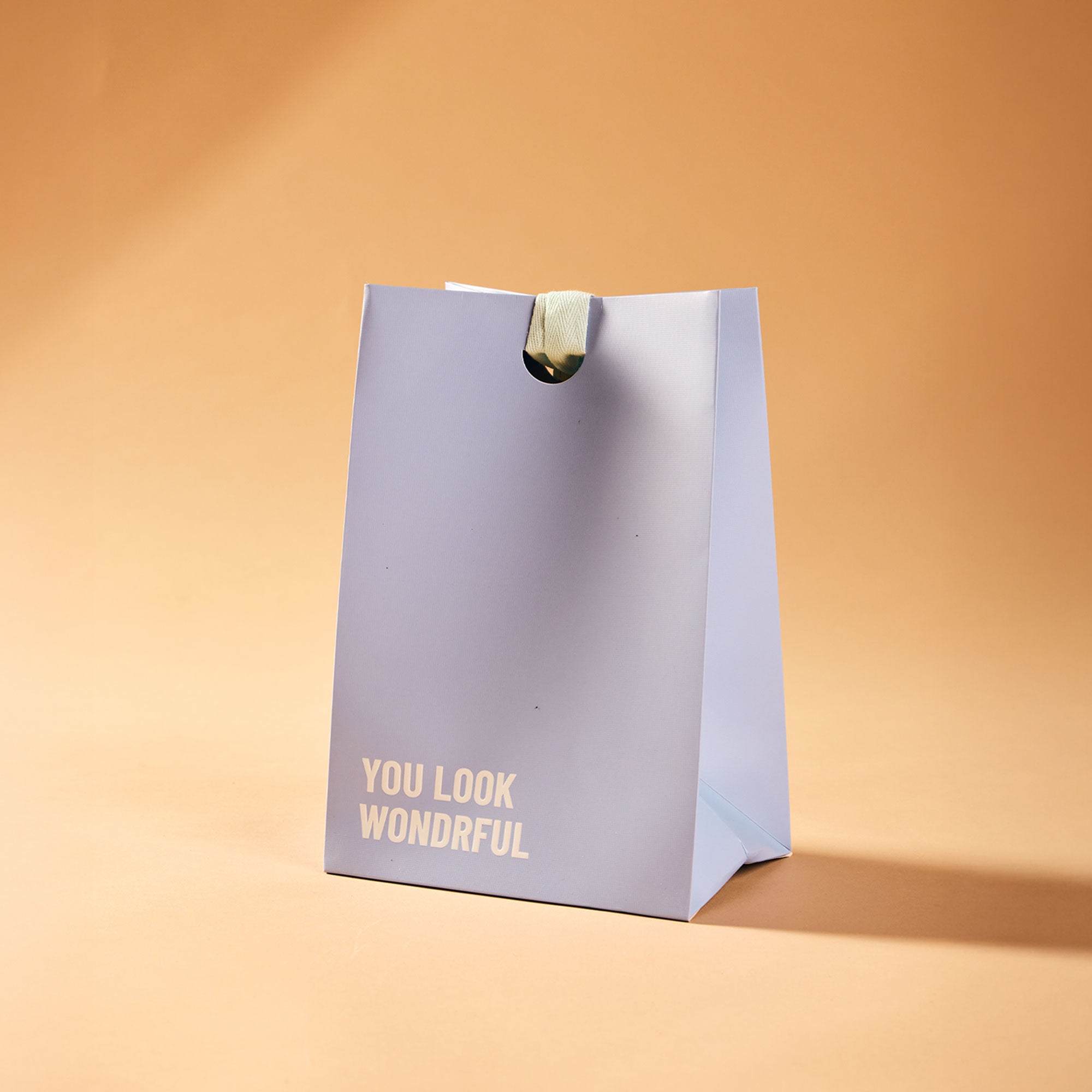 WONDR Giftbag Large image 3