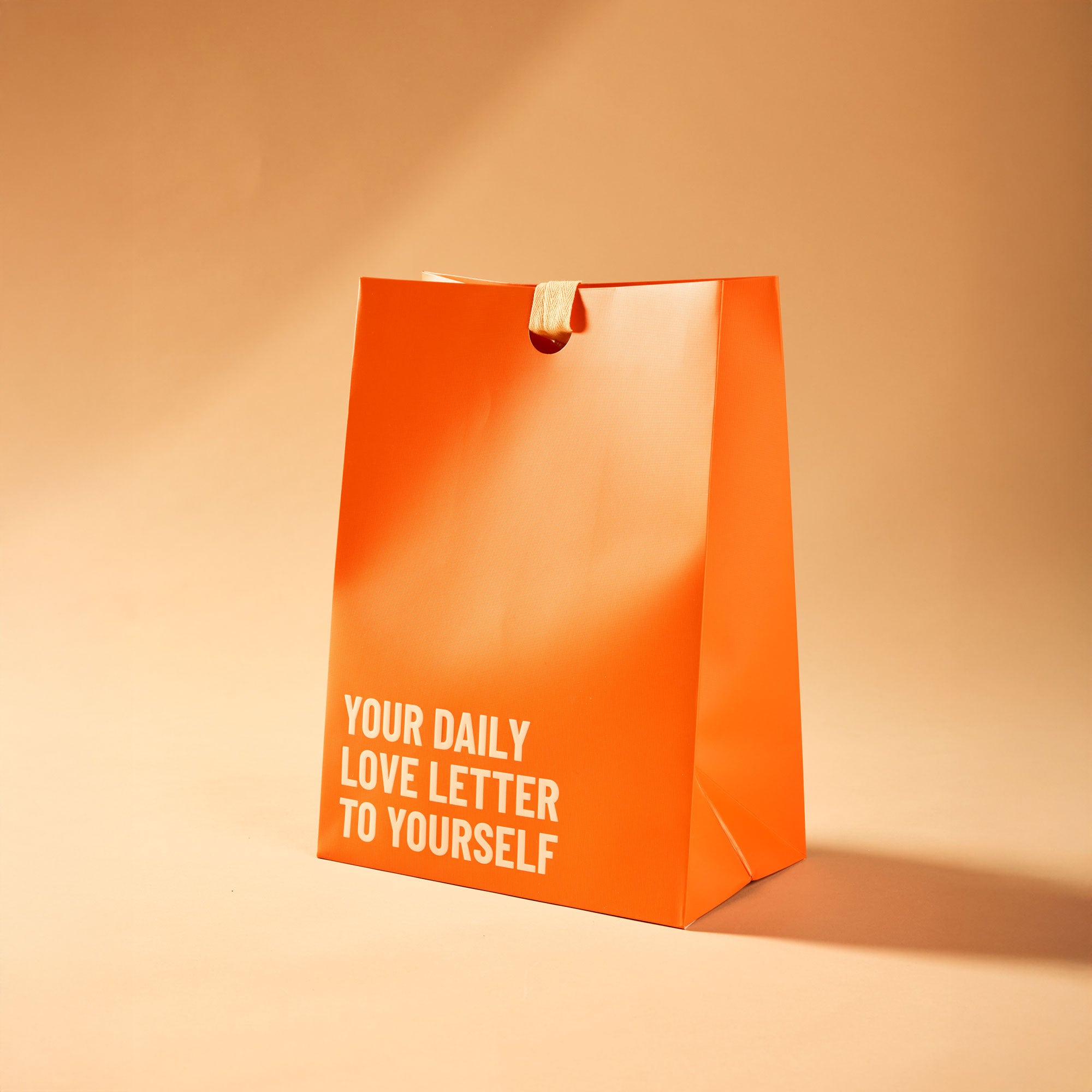 WONDR Giftbag Large image 5