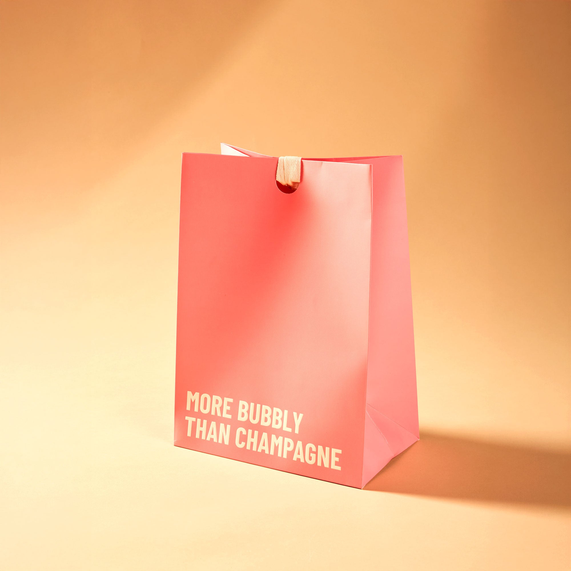 WONDR Giftbag Large image 6