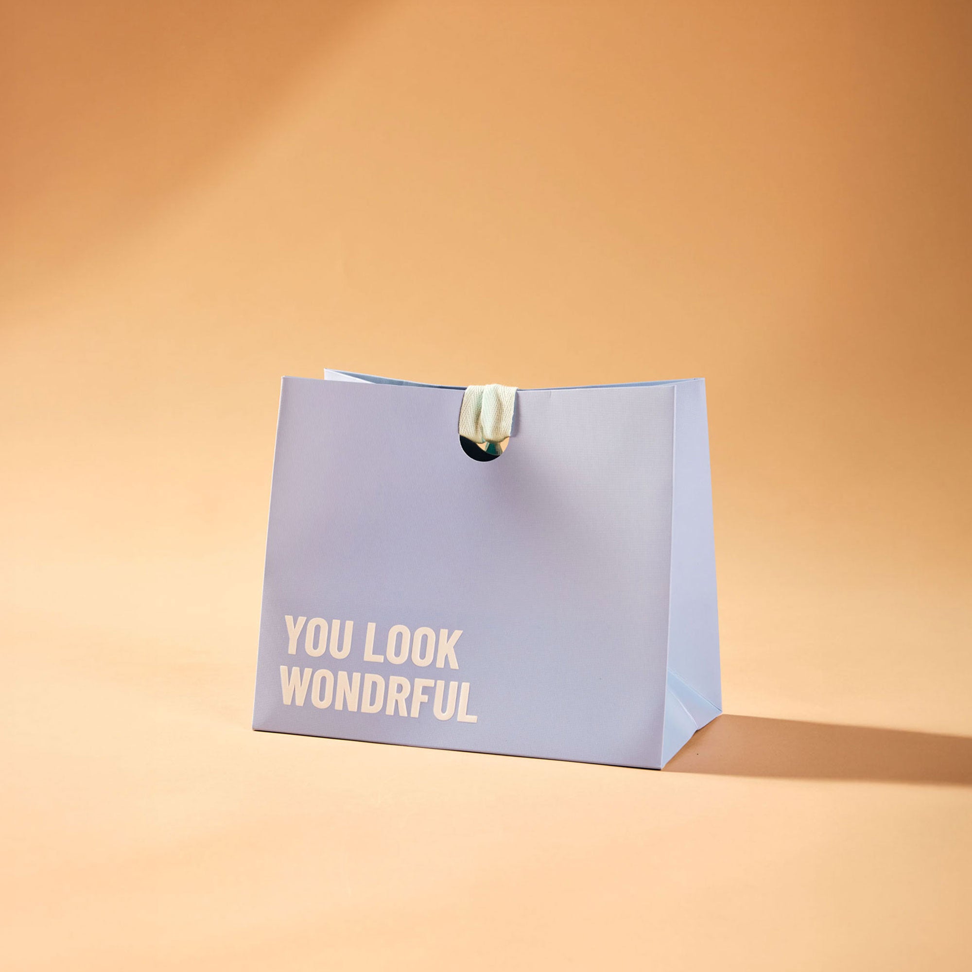 WONDR Giftbag Medium image 5