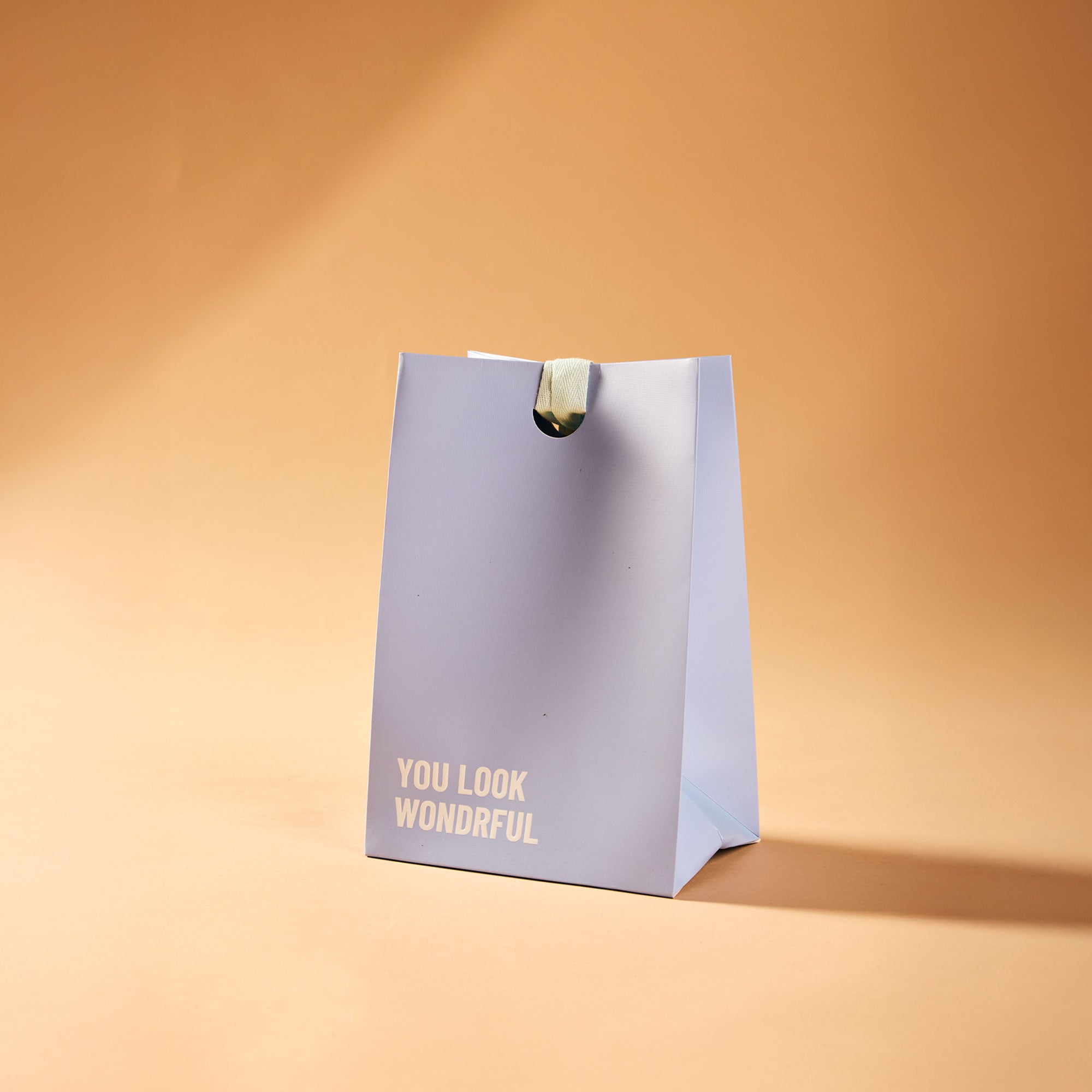 The Calm Cleanse Face Routine | Wondr Gift image 6