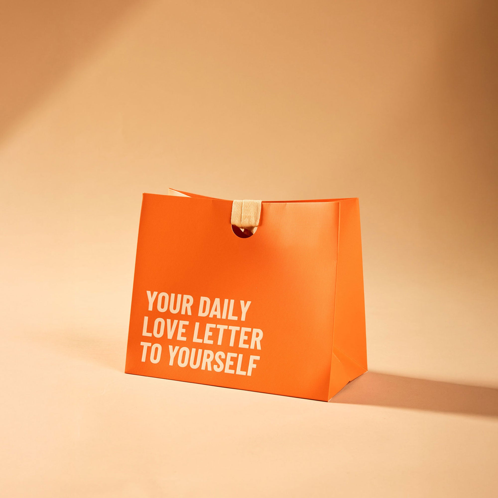 WONDR Giftbag Medium image 4