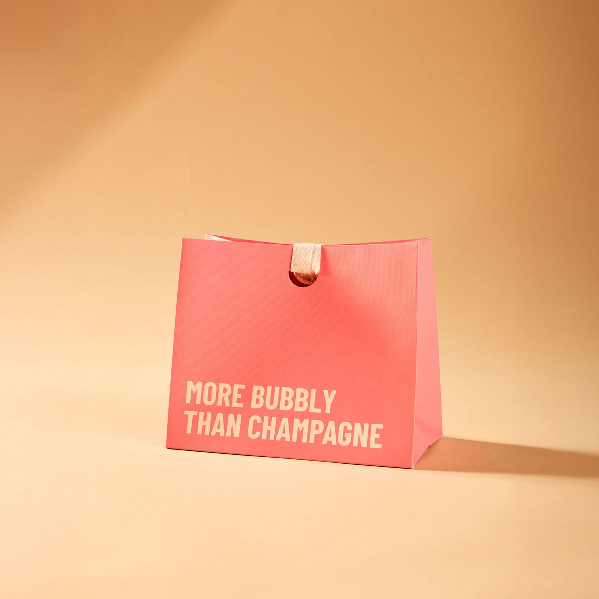 WONDR Giftbag Medium image 7