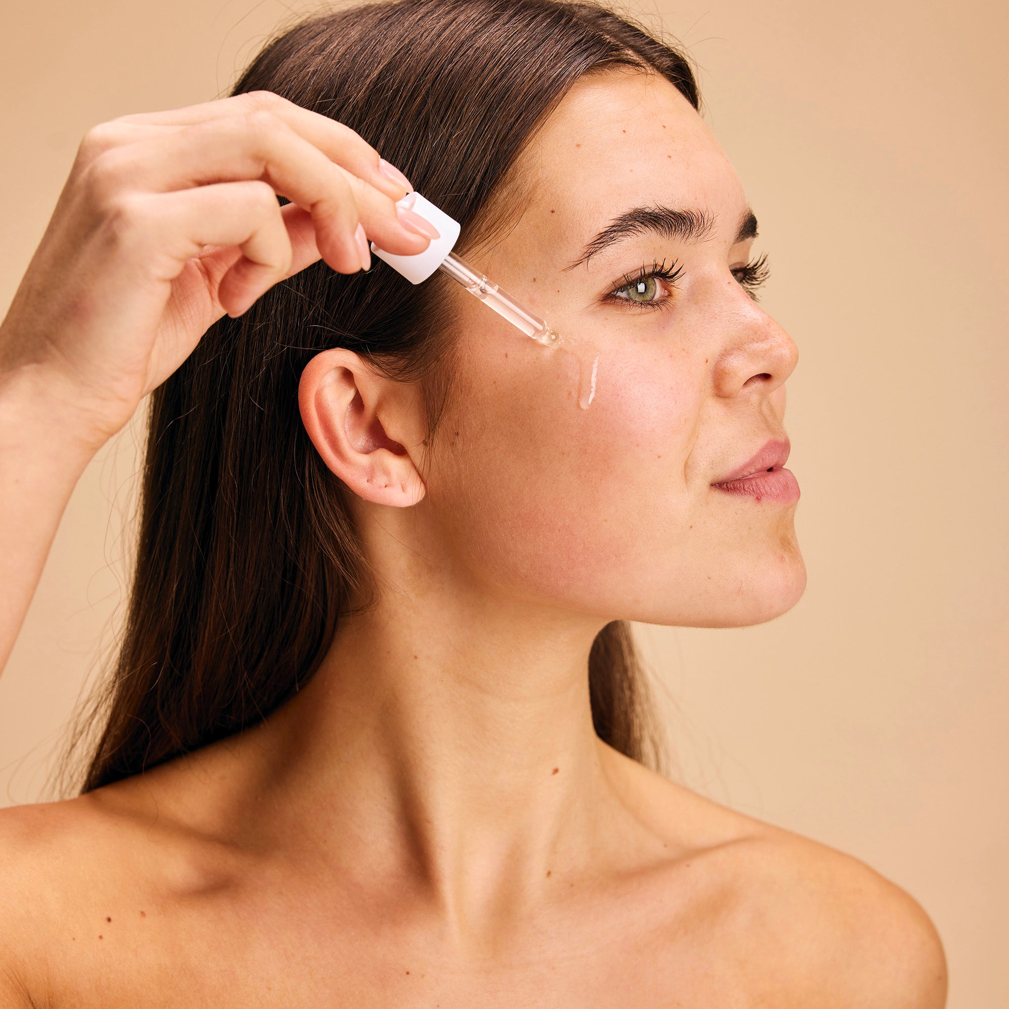 Face care Balance & Clarify Routine | WONDR Bundel image 4