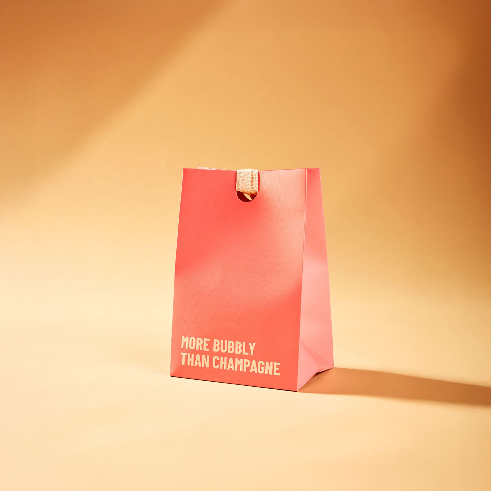 WONDR Giftbag Small image 5