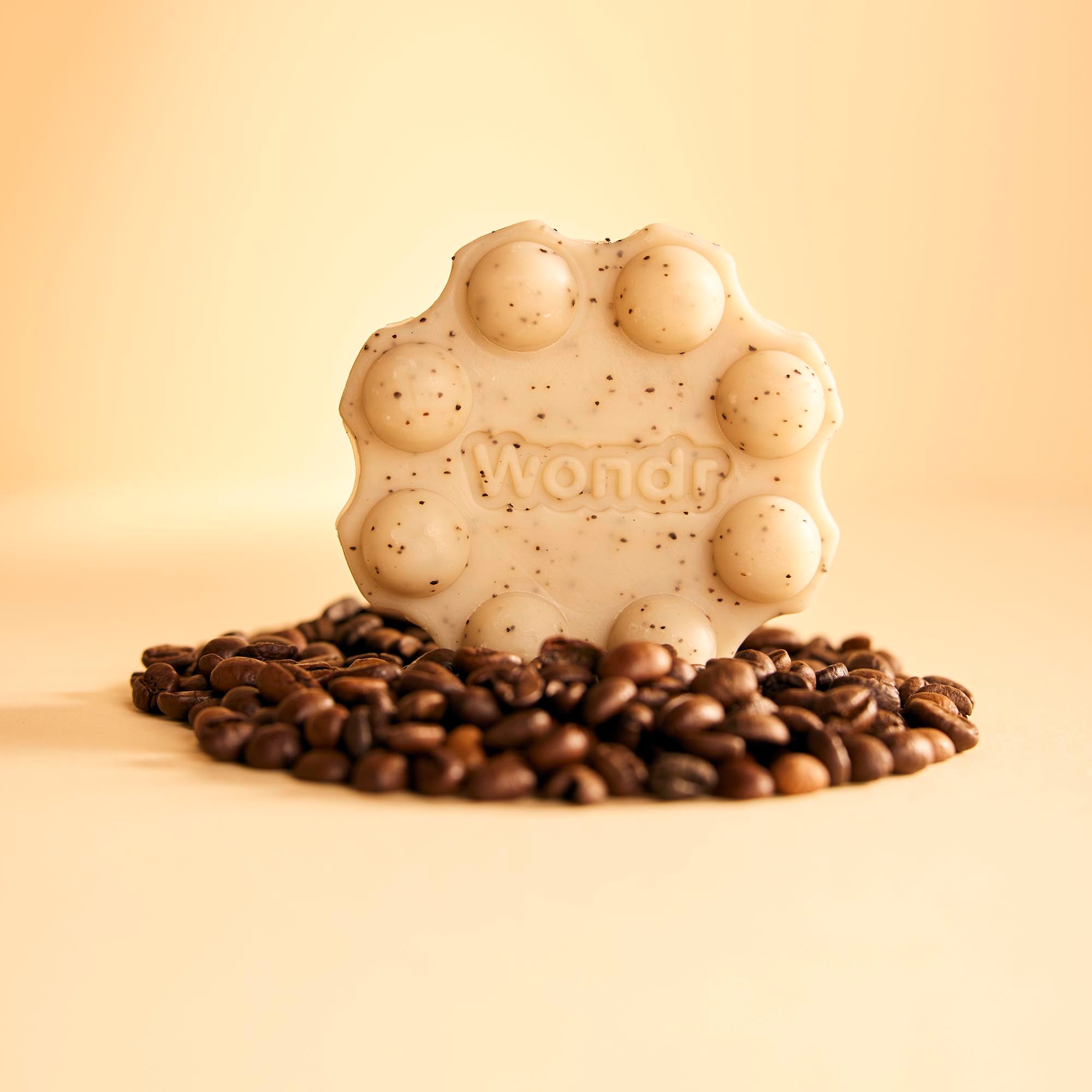 REVIVING MOCHA | Scrub bar image 3