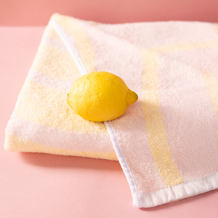 WONDR Strandhanddoek