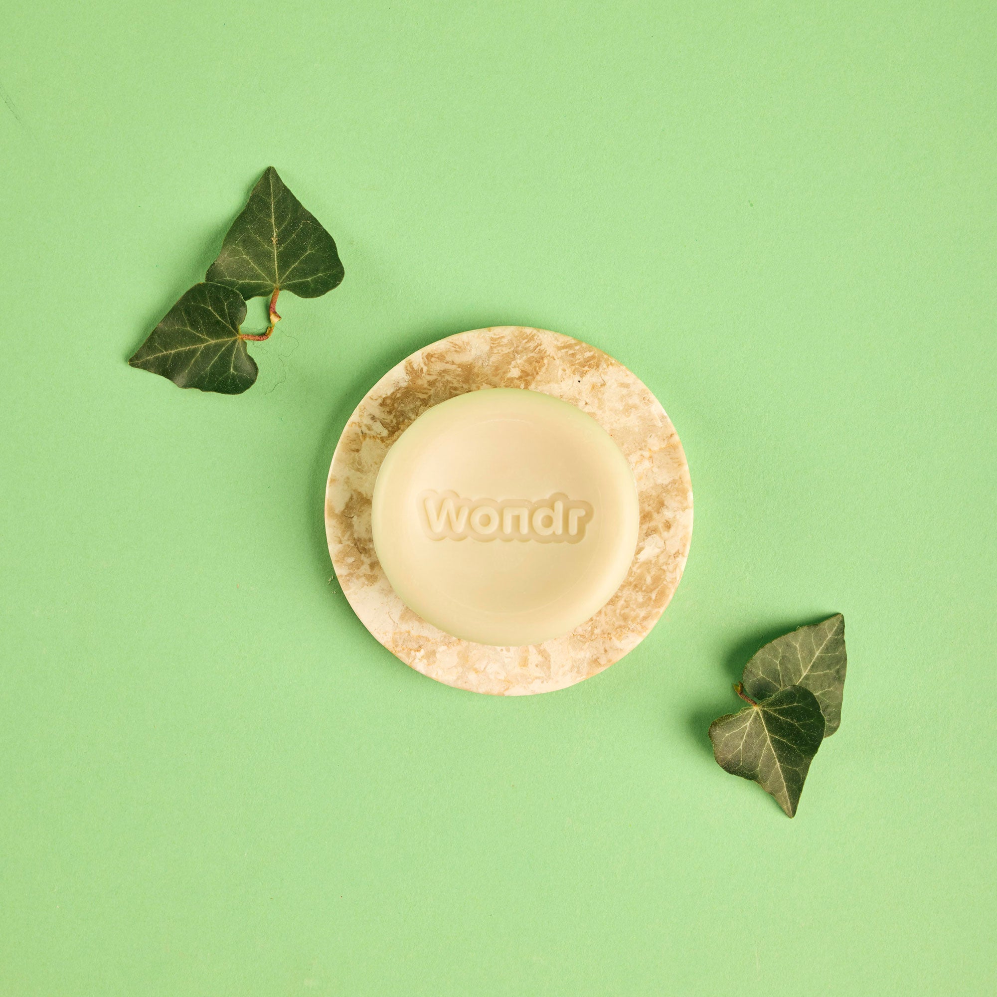 HEMP INFUSION | Facewash bar image 6