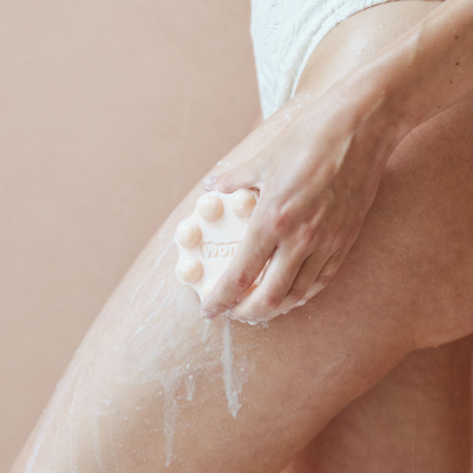 Blossom Bliss | Barre XL TOUT-EN-UN image 4