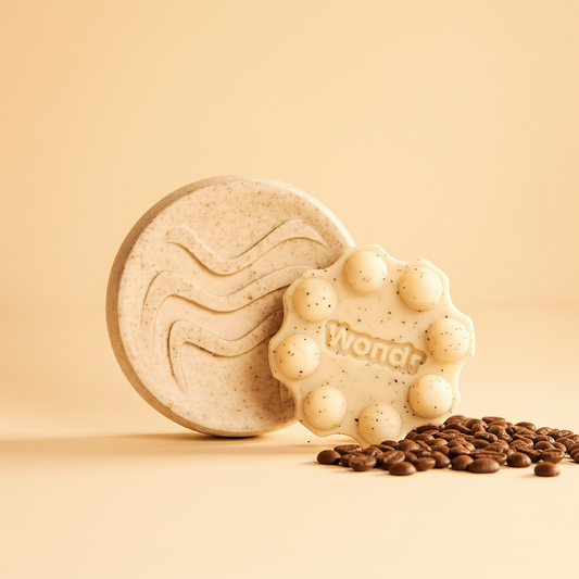 Coffee Lover Bundle