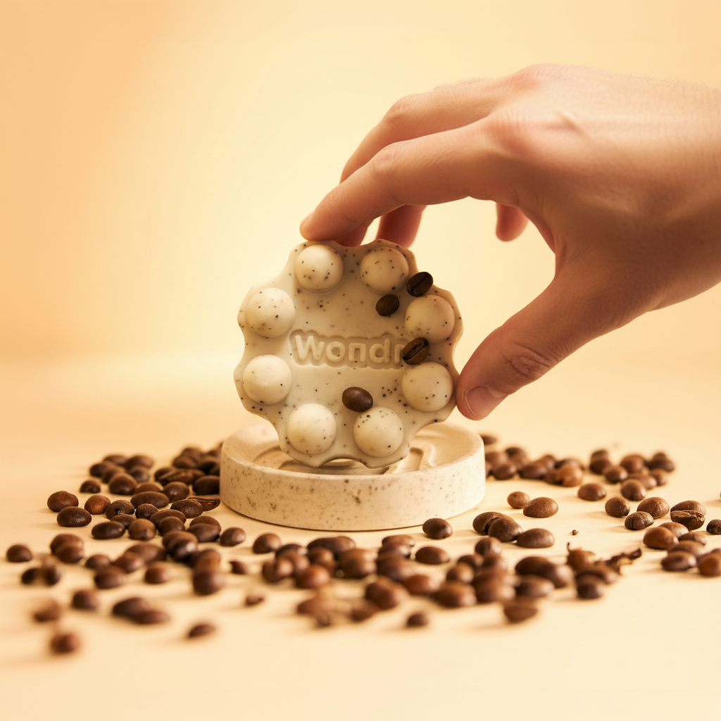 Coffee Lover Bundle