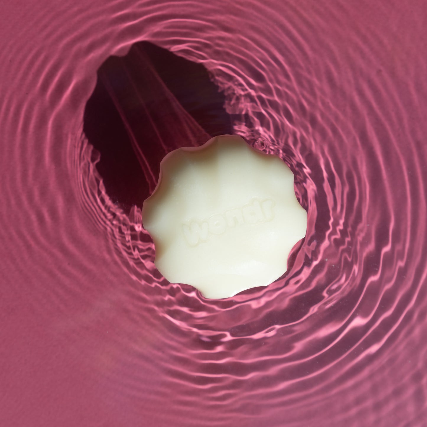 LAVENDER HAZE | Conditioner Bar