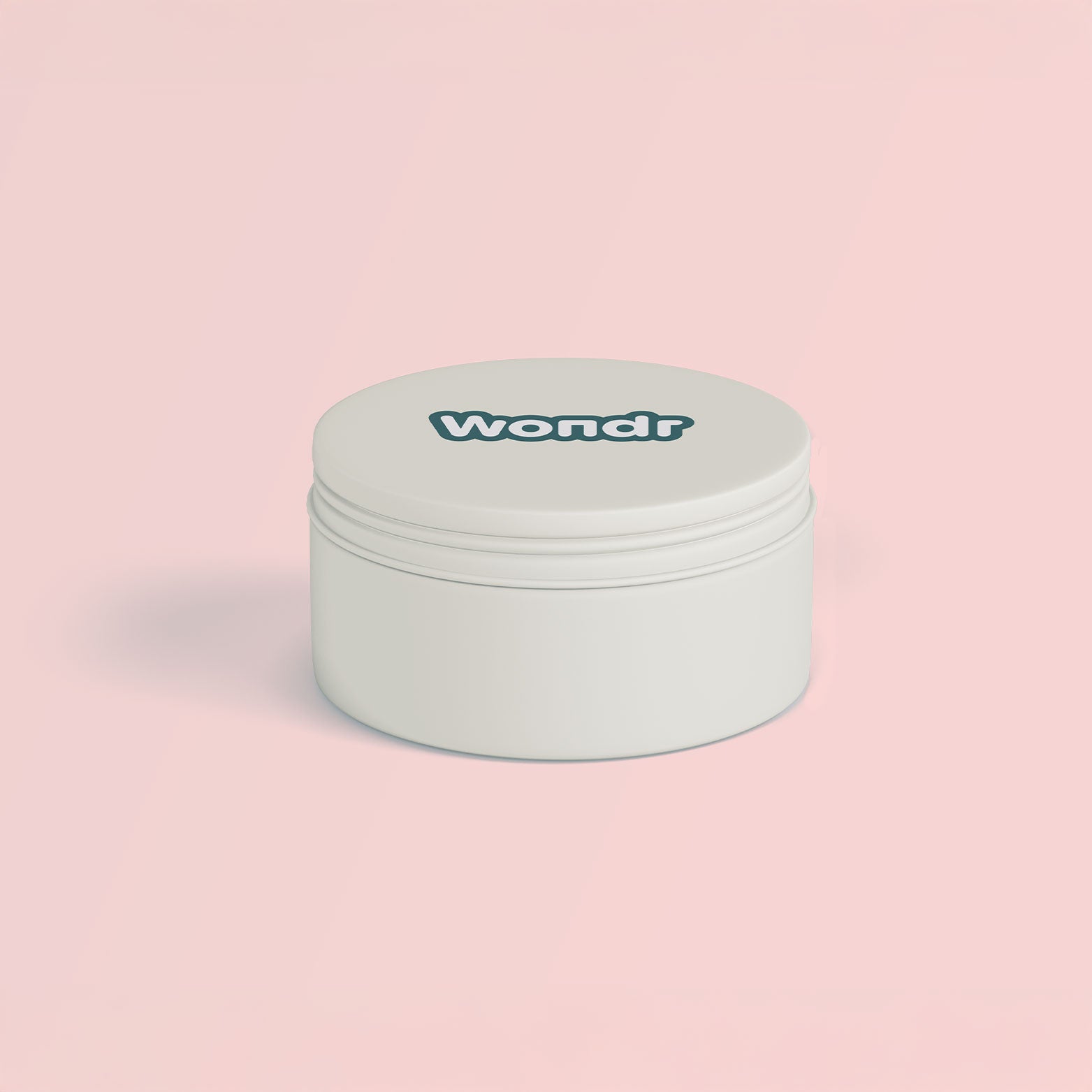 WONDR STORAGE AND TRAVEL BOX FESTIVALS image 1