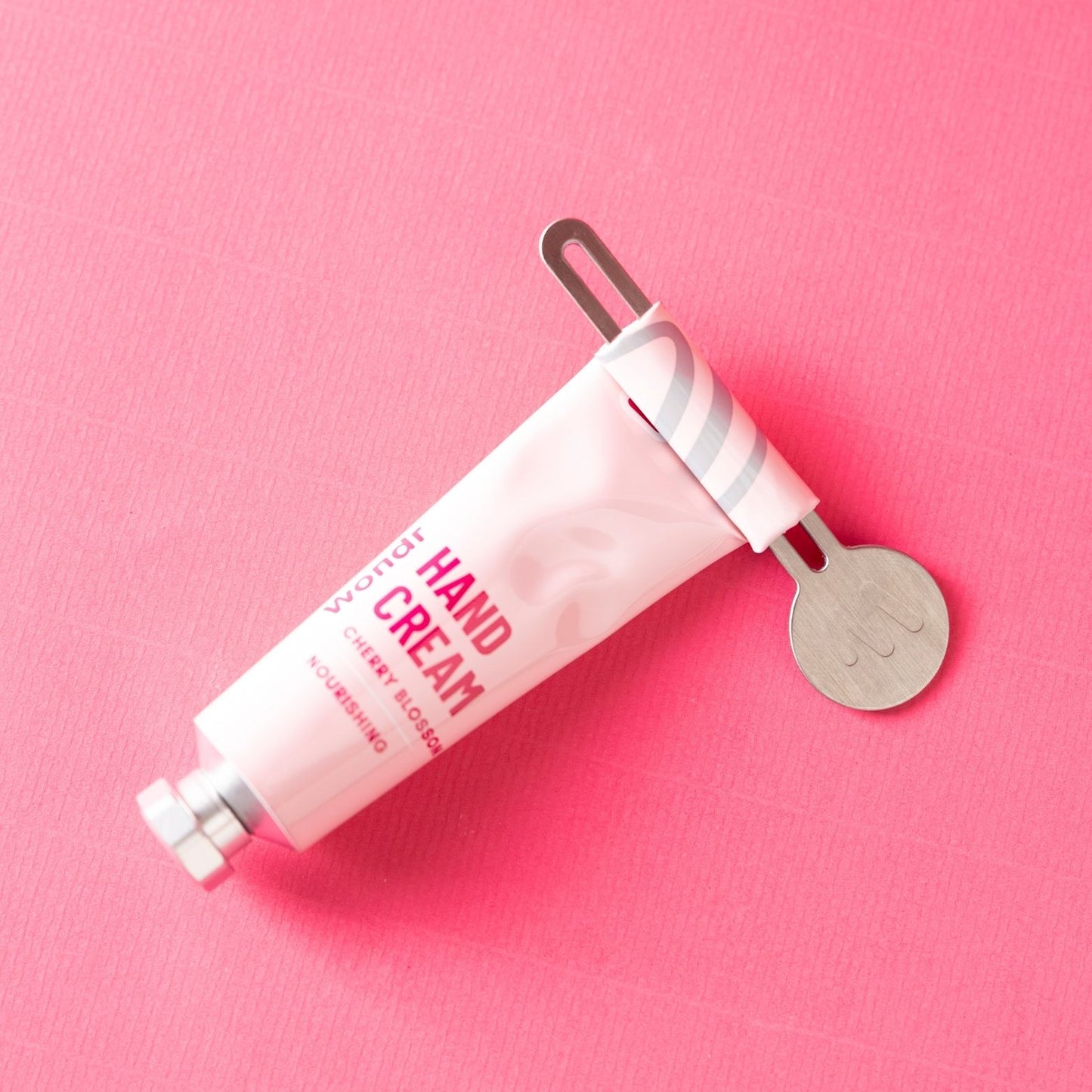 Presse-tubes | WONDR