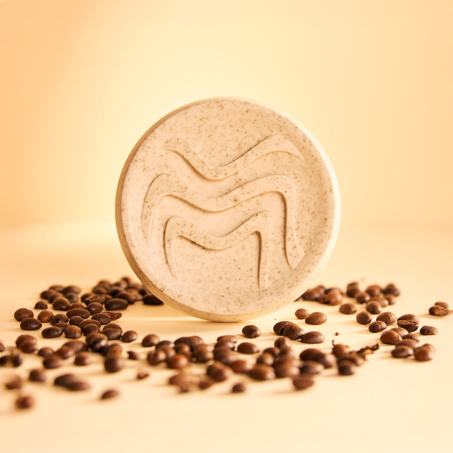 Limited Edition Upcycled Coffee Bar Holder