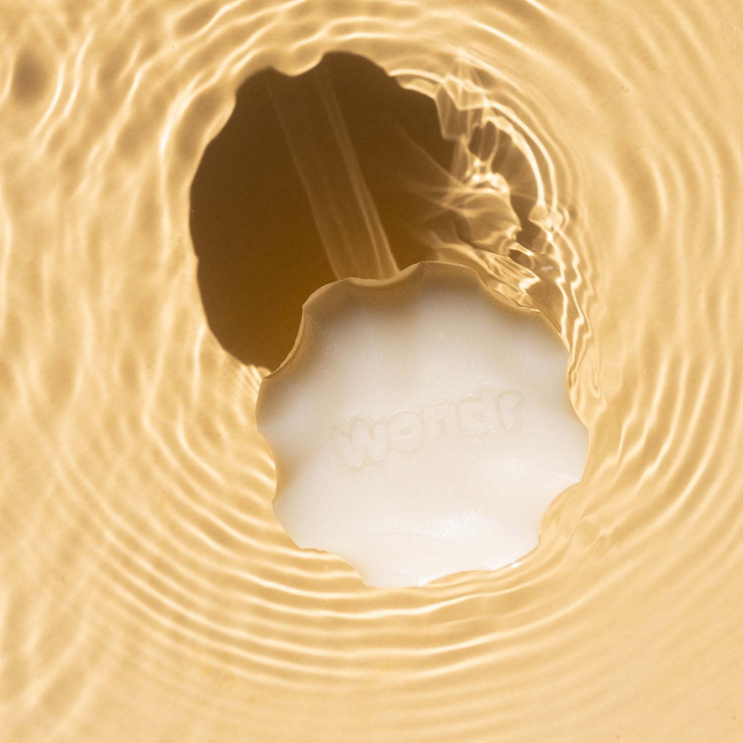 VEGAN HONEY | Conditioner Bar image 5